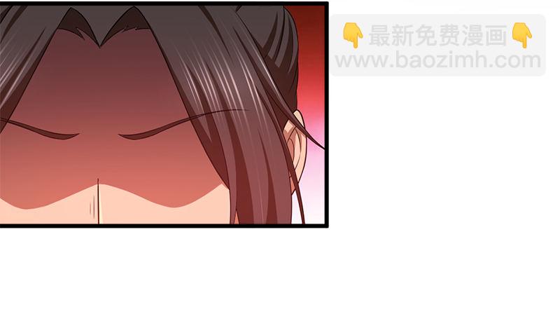 第九十一话 爱恨一瞬间(1/3)-第92话