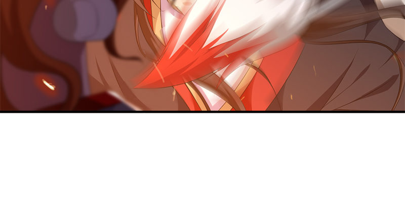 第九十三话 图解崩塌(1/3)-第94话