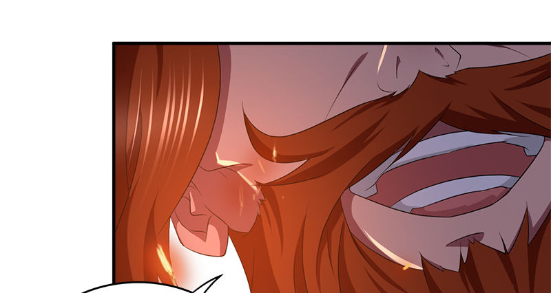 第九十三话 图解崩塌(1/3)-第94话