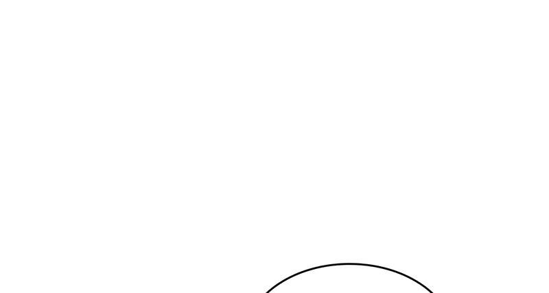 第九十三话 图解崩塌(1/3)-第94话