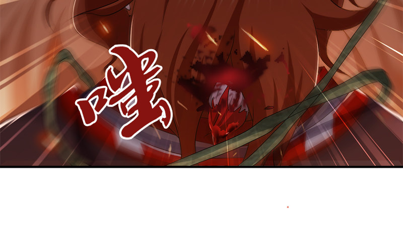 第九十三话 图解崩塌(1/3)-第94话