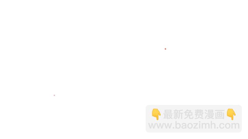 第九十三话 图解崩塌(1/3)-第94话