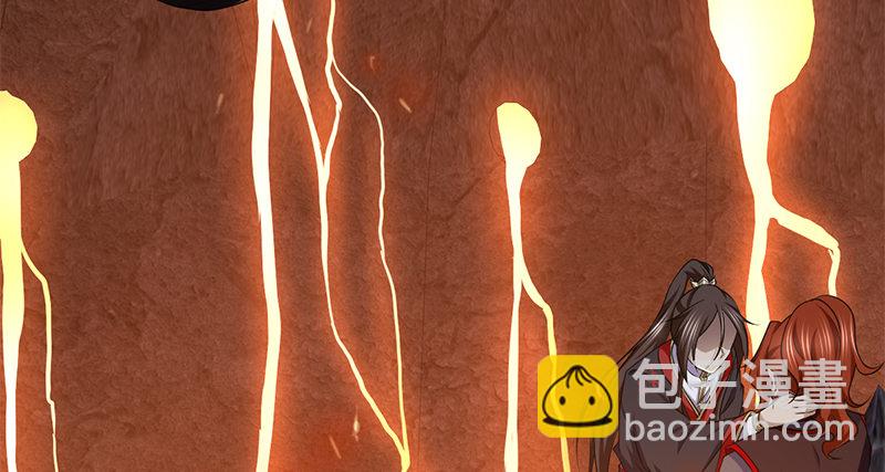 第九十三话 图解崩塌(1/3)-第94话