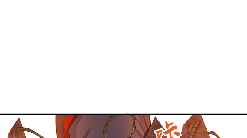 第九十三话 图解崩塌(1/3)-第94话