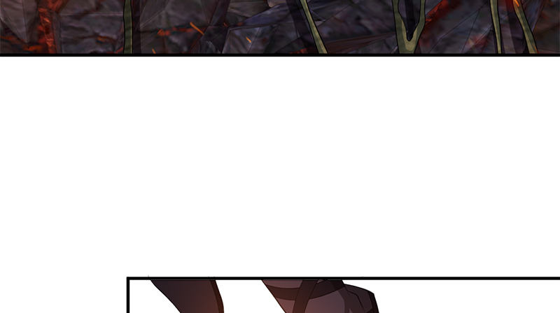 第九十三话 图解崩塌(1/3)-第94话