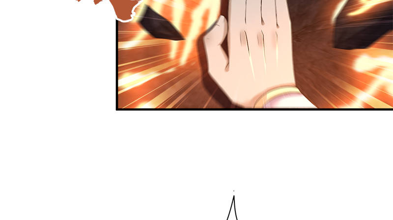 第九十三话 图解崩塌(1/3)-第94话