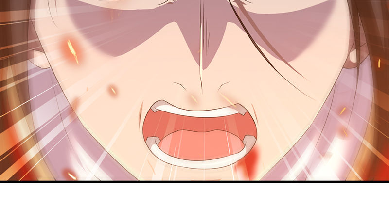 第九十三话 图解崩塌(1/3)-第94话