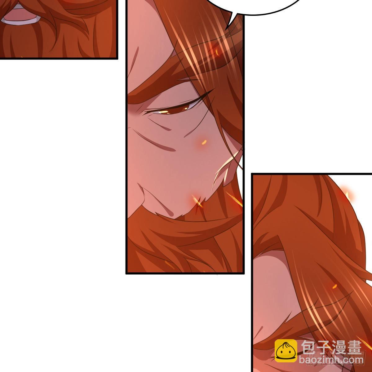 第九十四话 侠&middot;客&middot;行(1/2)-第96话