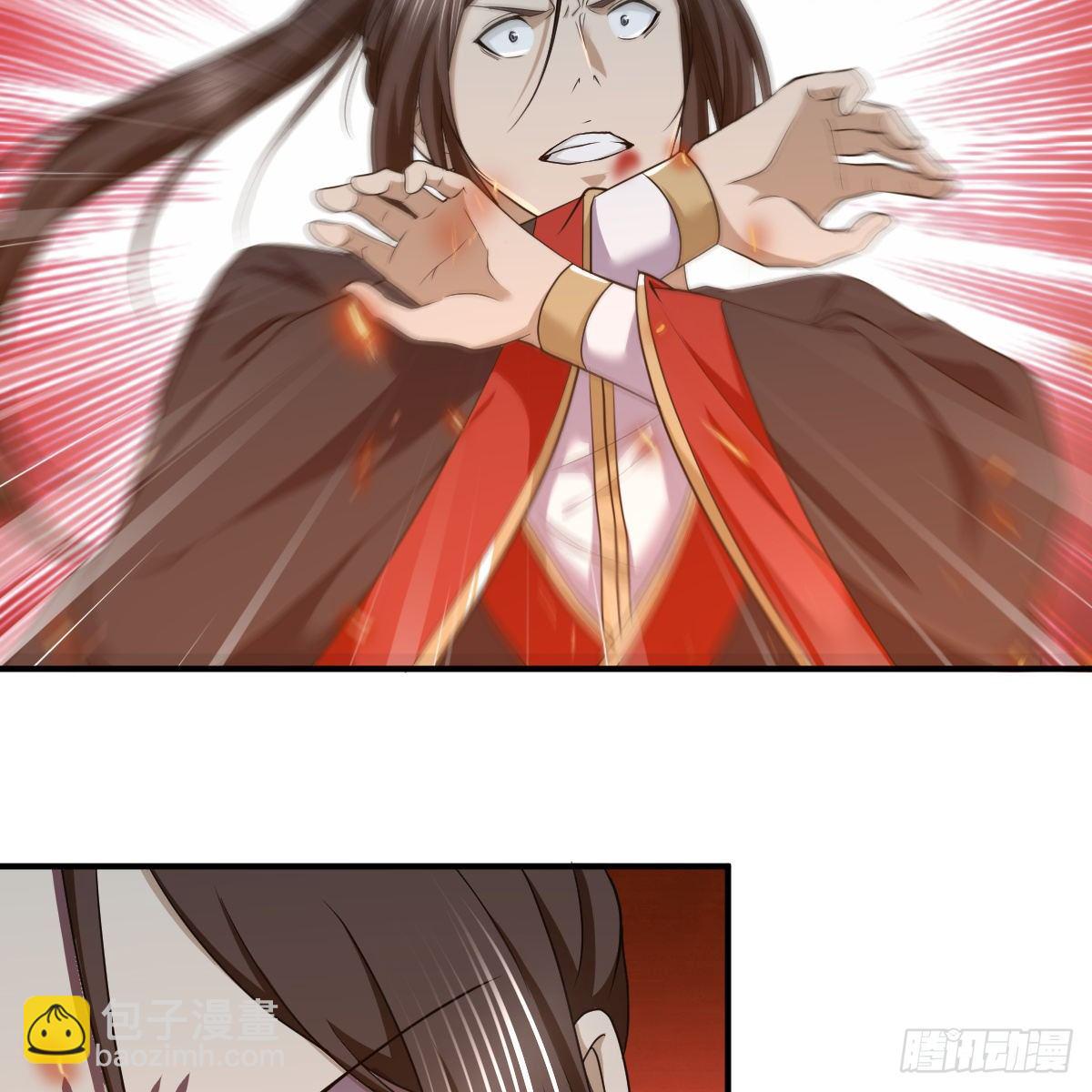 第九十四话 侠&middot;客&middot;行(1/2)-第96话