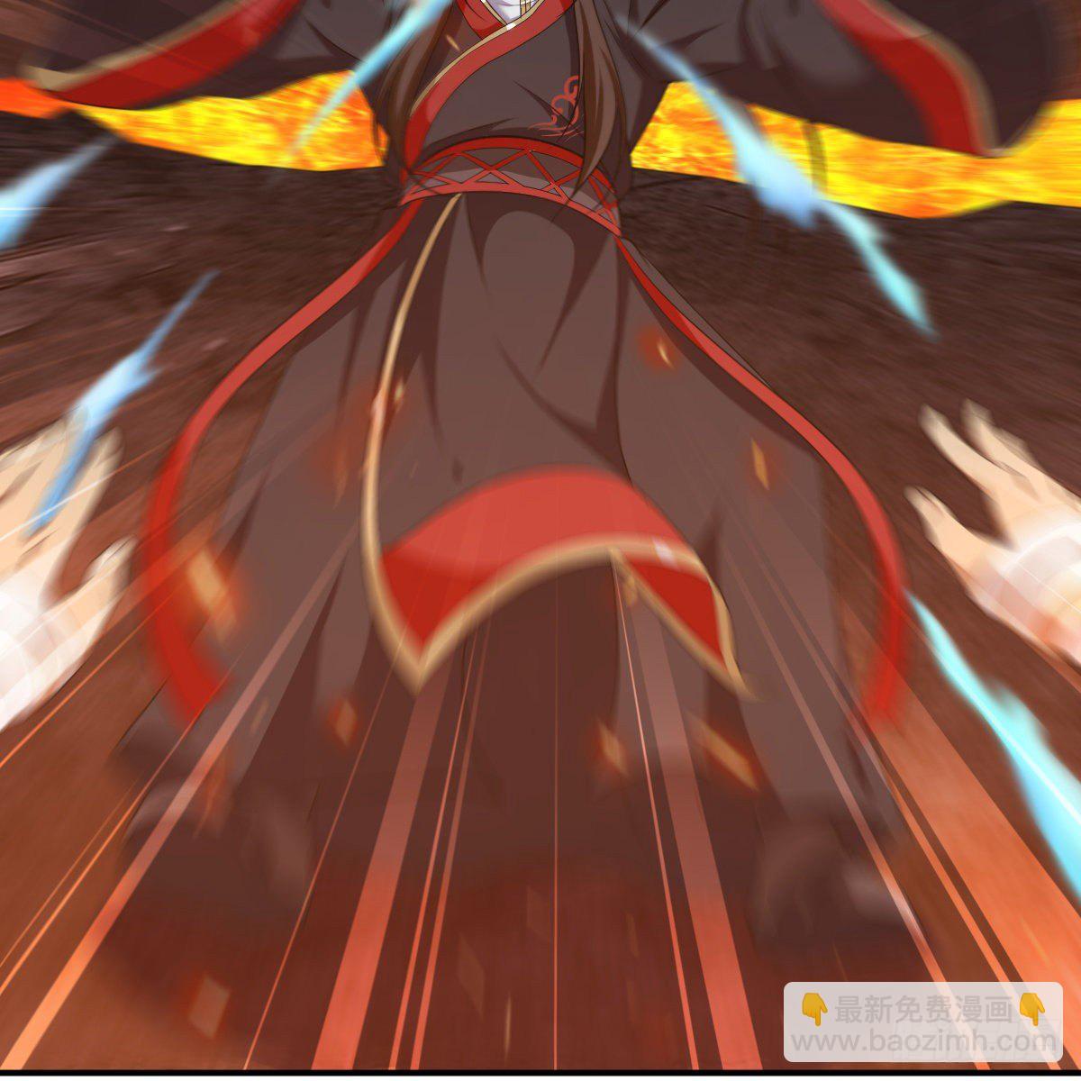 第九十四话 侠&middot;客&middot;行(1/2)-第96话