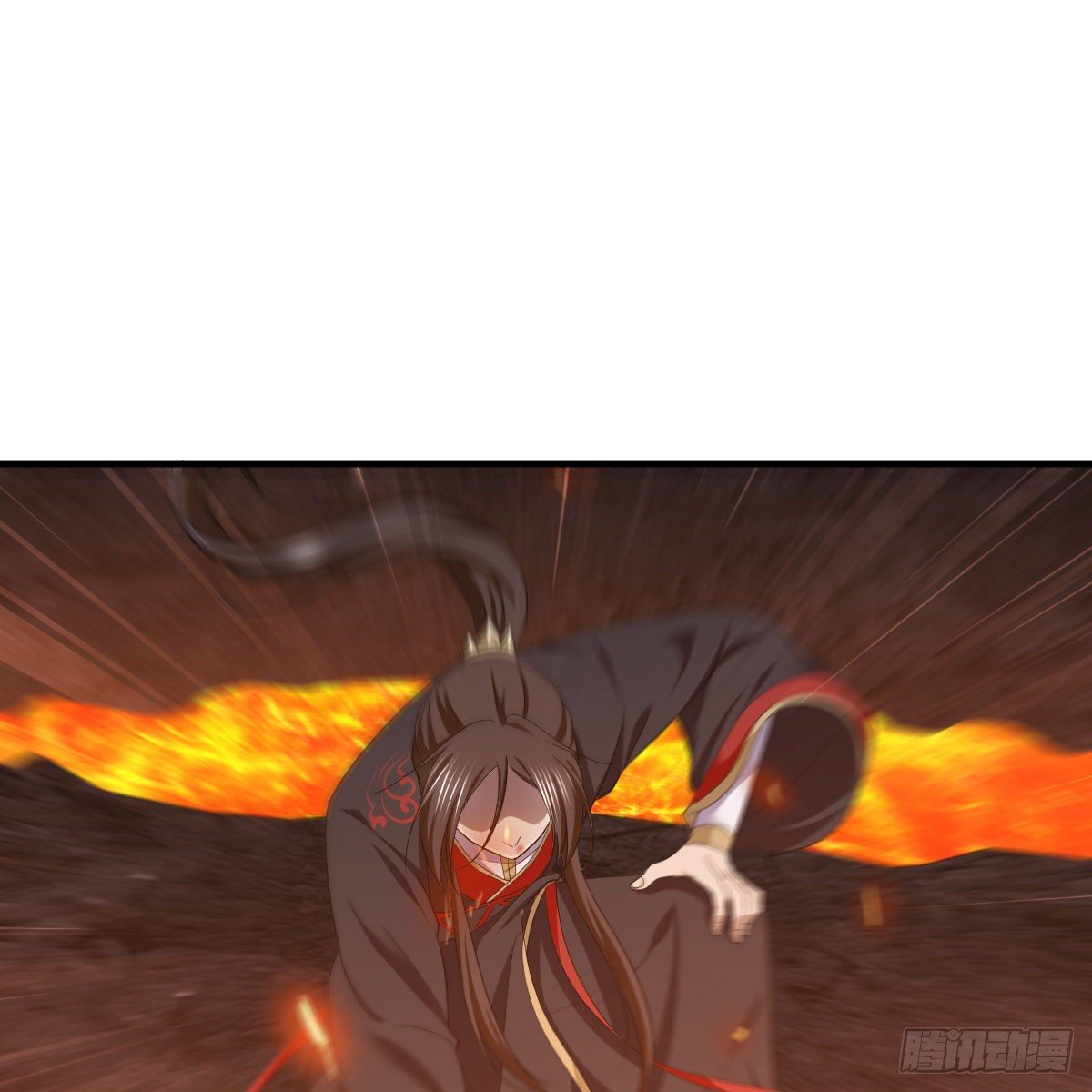 第九十四话 侠&middot;客&middot;行(1/2)-第96话