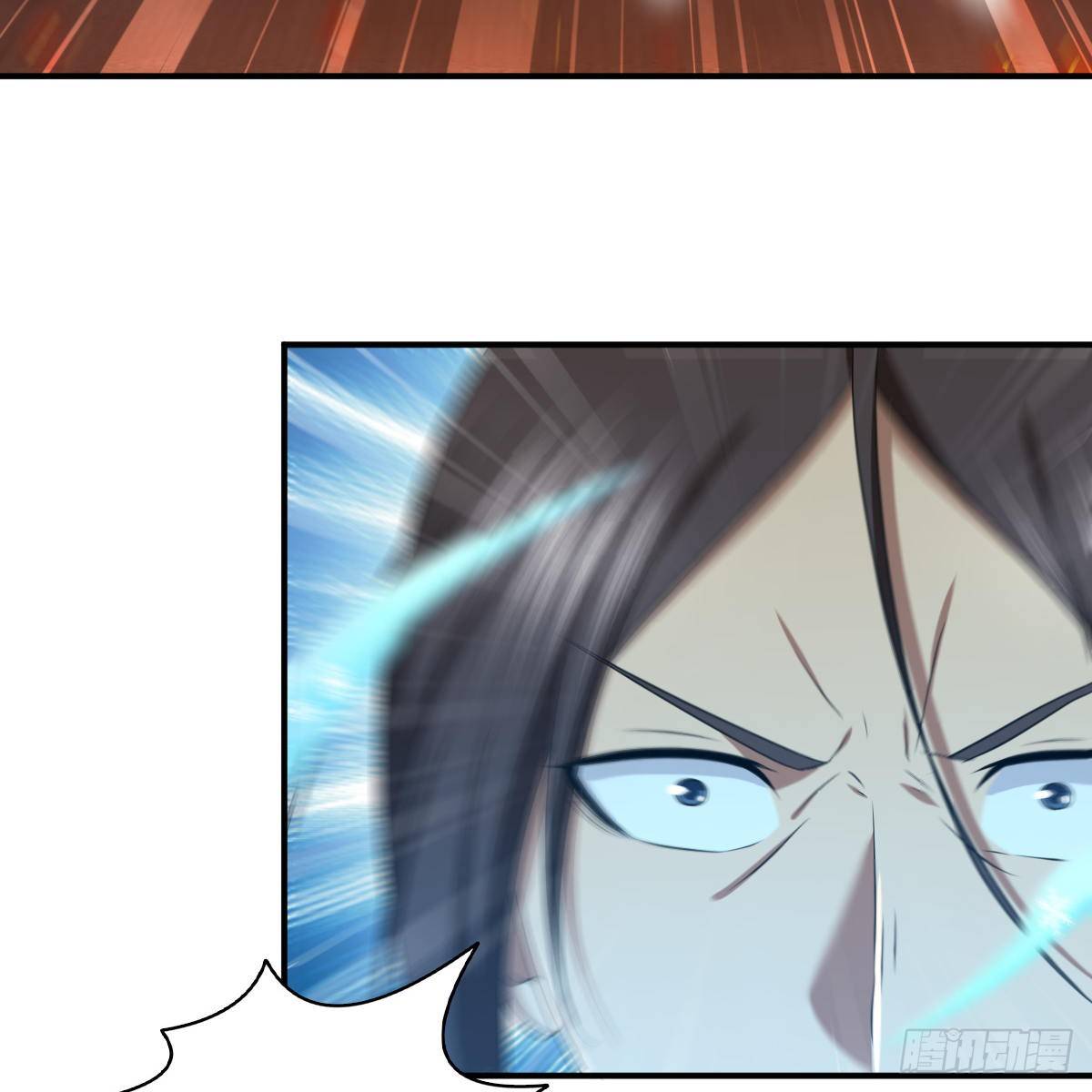 第九十四话 侠&middot;客&middot;行(1/2)-第96话