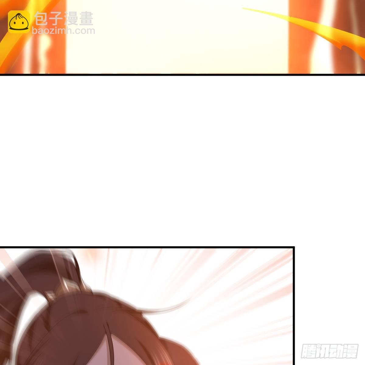 第九十四话 侠&middot;客&middot;行(1/2)-第96话