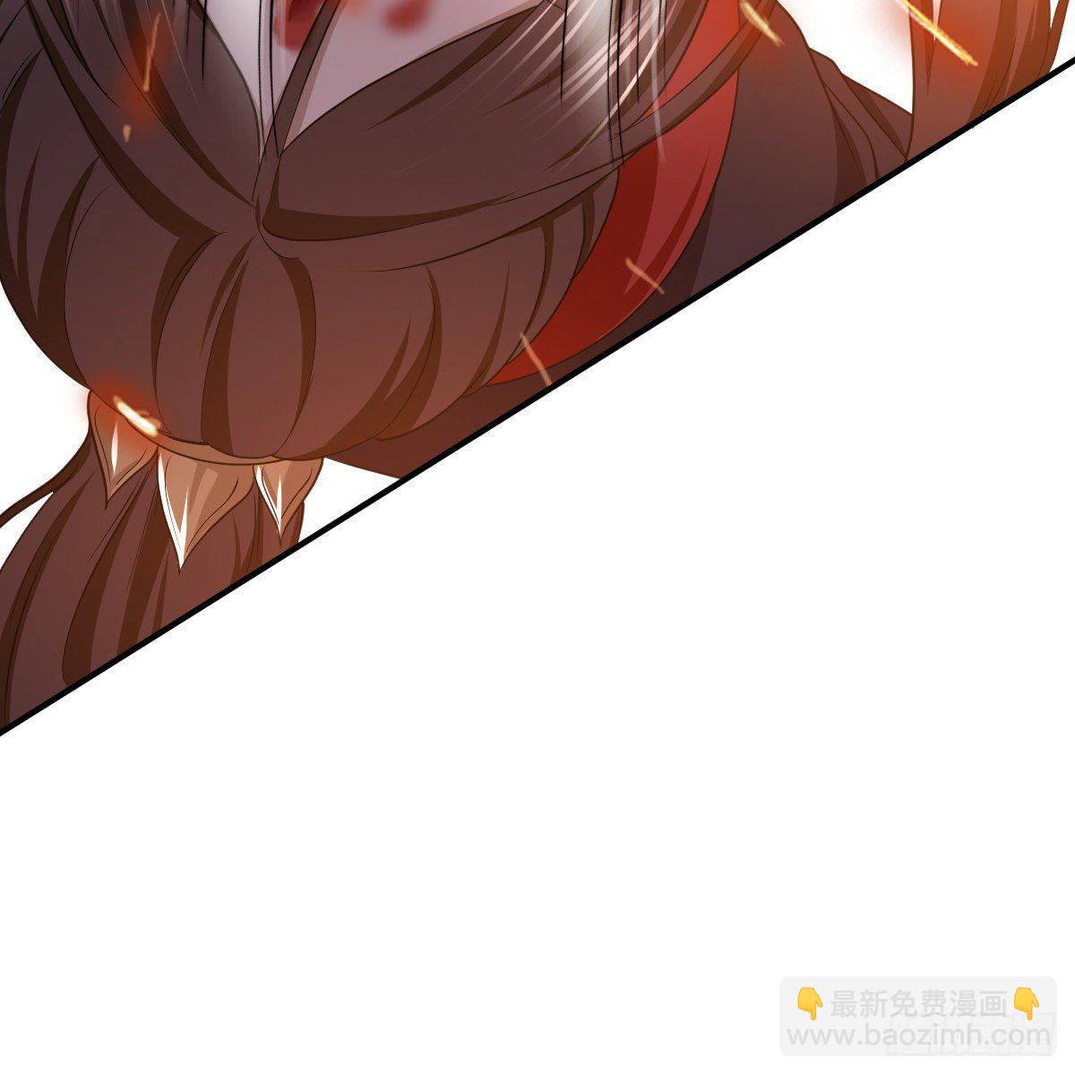 第九十六话 本自同根生(1/2)-第98话