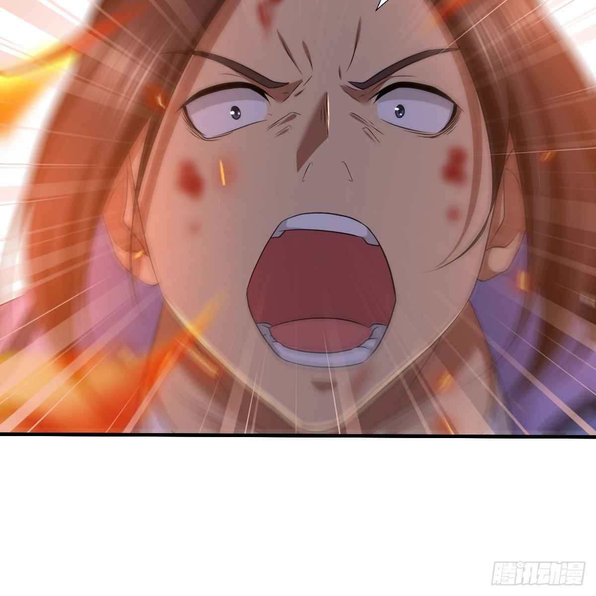 第九十六话 本自同根生(1/2)-第98话