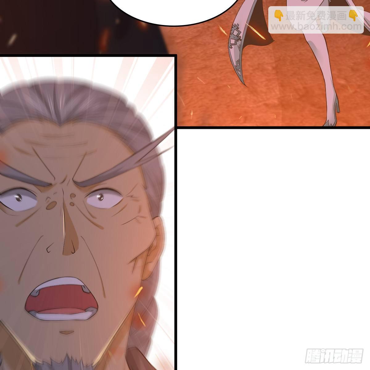 第九十八话 事了拂衣去(1/2)-第100话