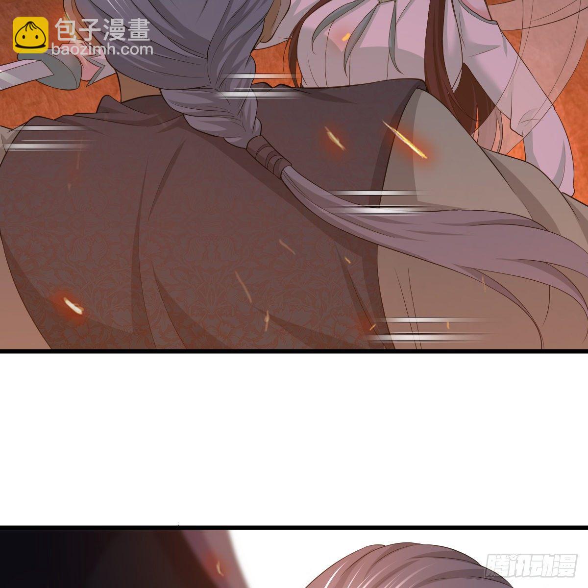 第九十八话 事了拂衣去(1/2)-第100话