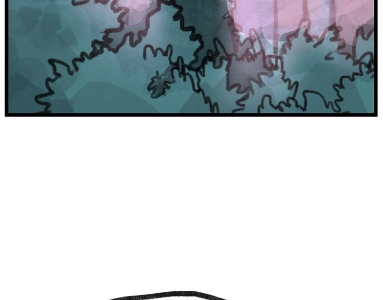 第12话(1/3)-第12话