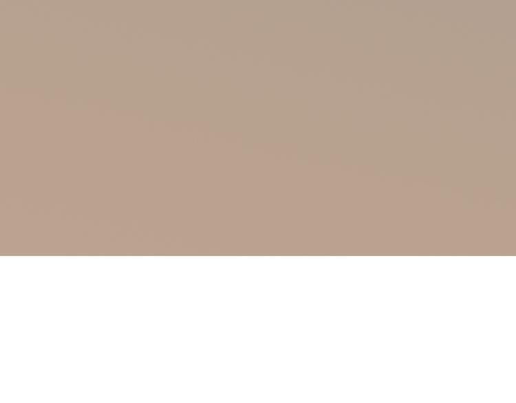 第12话(1/3)-第12话