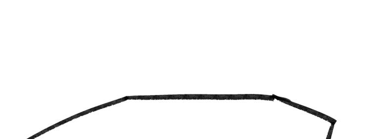 第14话(1/2)-第14话