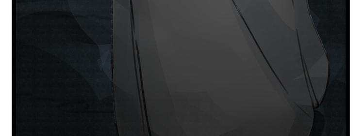 第14话(1/2)-第14话