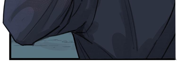 第16话(1/2)-第16话