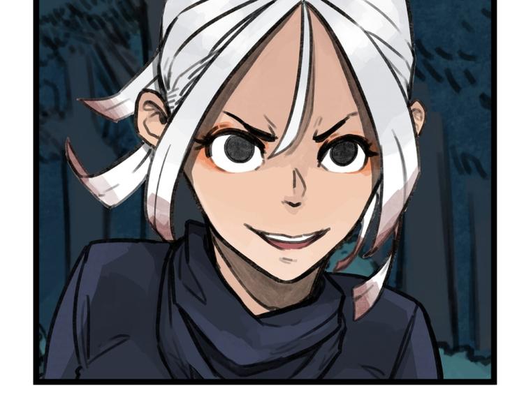 第16话(1/2)-第16话