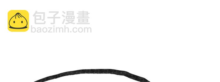 第16话(1/2)-第16话