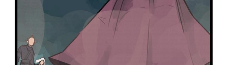 第18话(1/2)-第18话