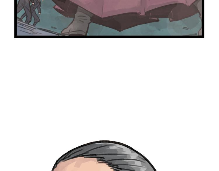 第18话(1/2)-第18话