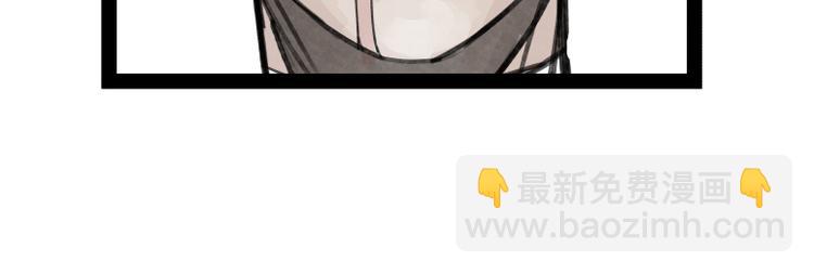 第22话(1/3)-第22话