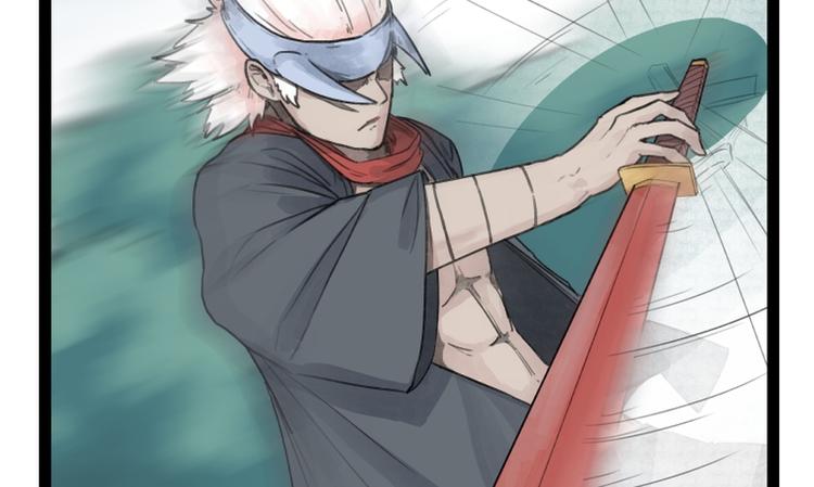 第26话(1/2)-第26话