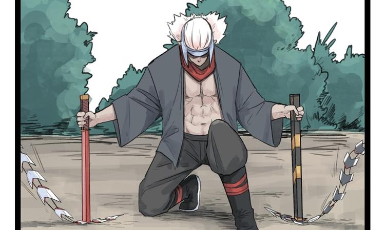 第26话(1/2)-第26话