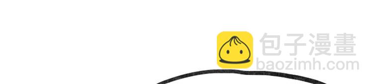 第28话(1/2)-第28话