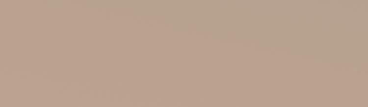 第38话(1/2)-第38话