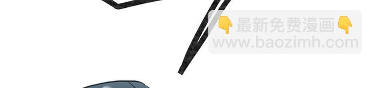 第40话(1/2)-第40话