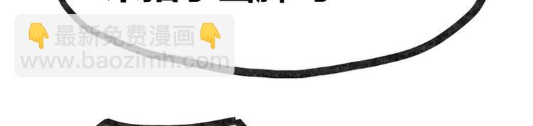 第40话(1/2)-第40话