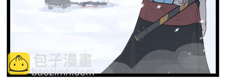 第40话(1/2)-第40话