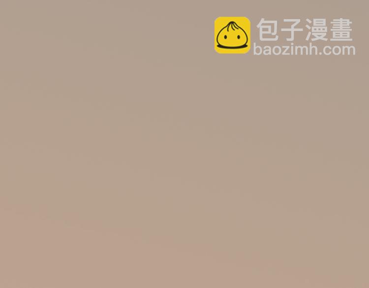 第64话(1/2)-第64话