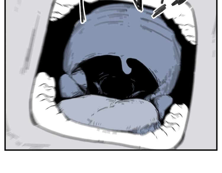 第64话(1/2)-第64话