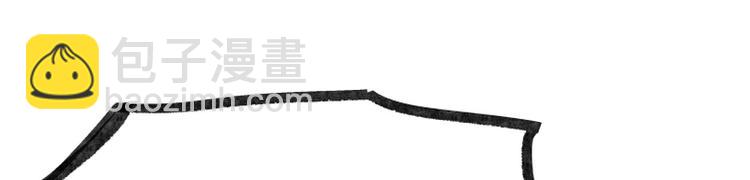 第8话(1/2)-第8话