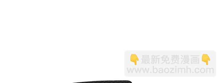 第10话(1/2)-第10话