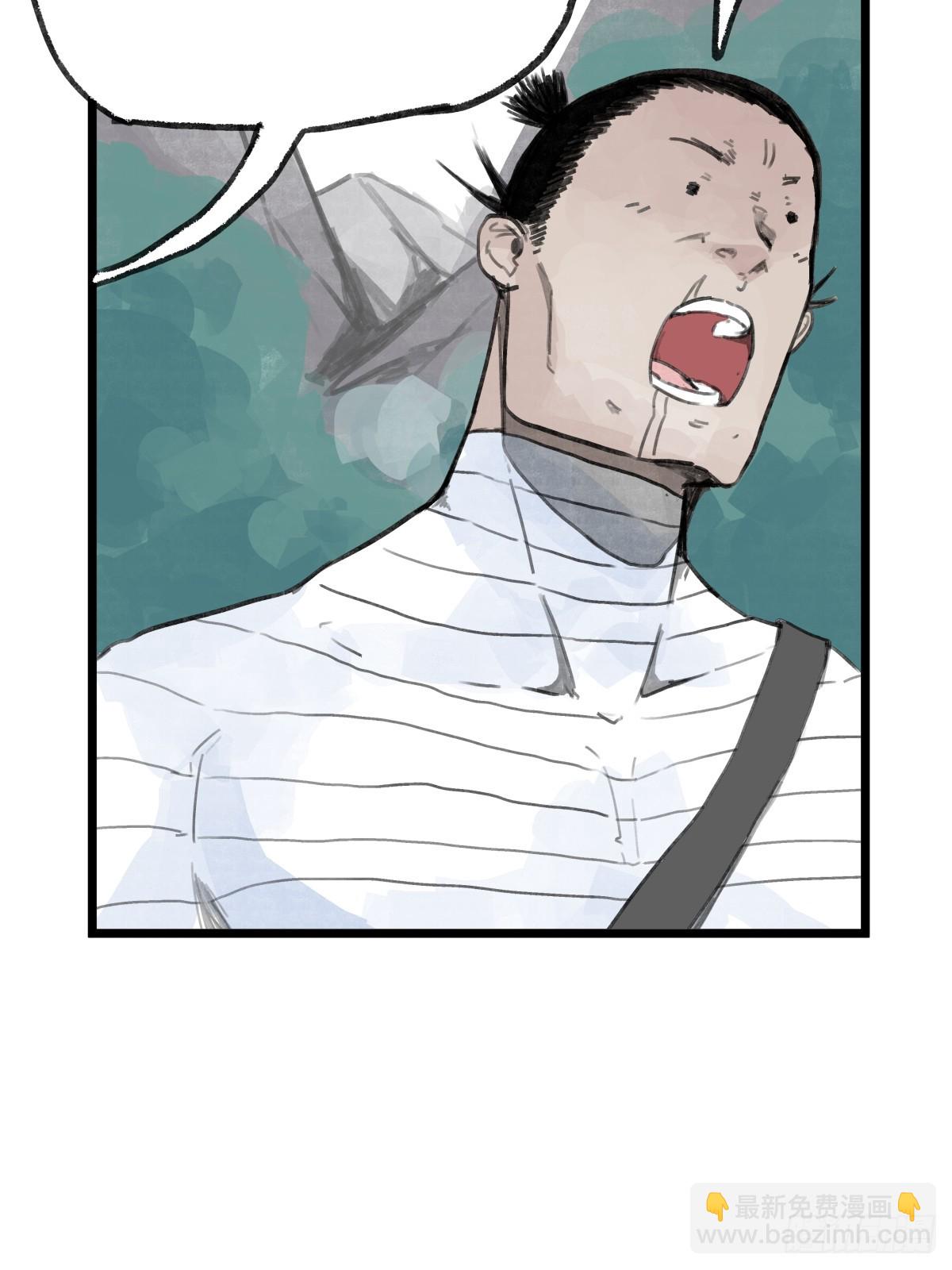 第二十话-第22话