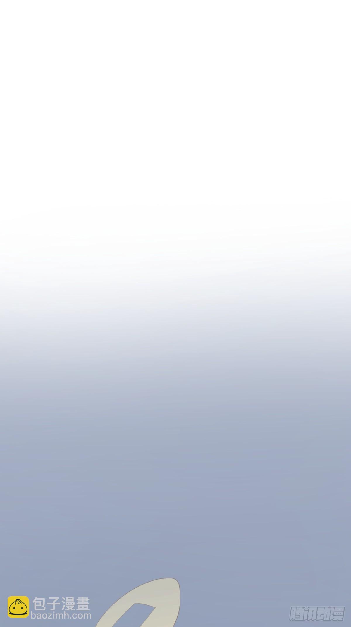 第二十六话-第28话