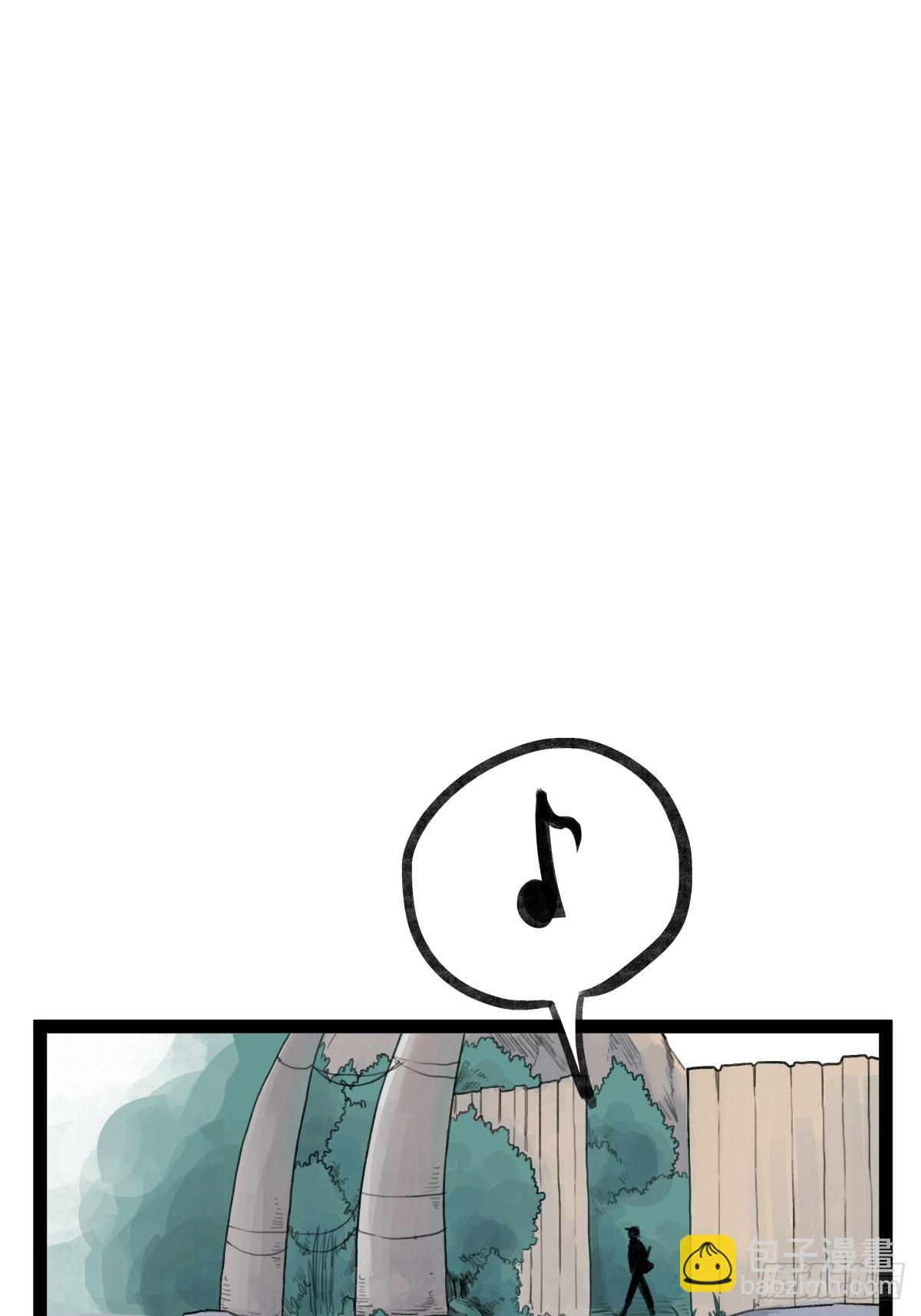 第二十六话-第28话