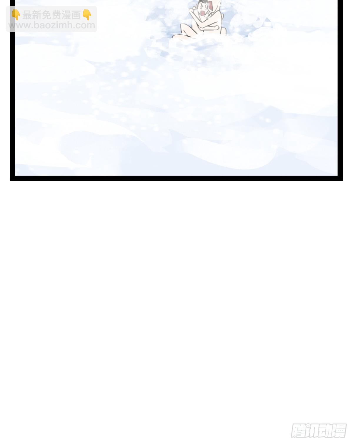 第四十话-第40话