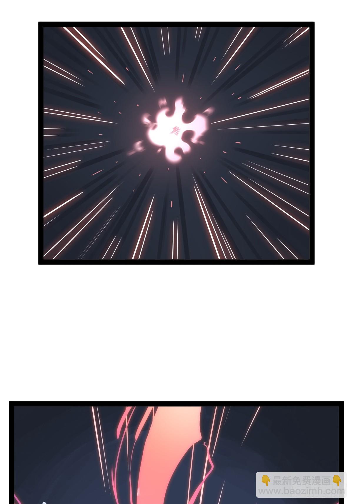 第四十六话-第46话