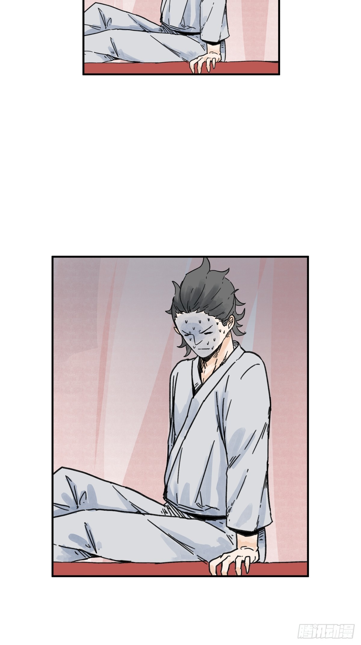 第六十二话-第62话