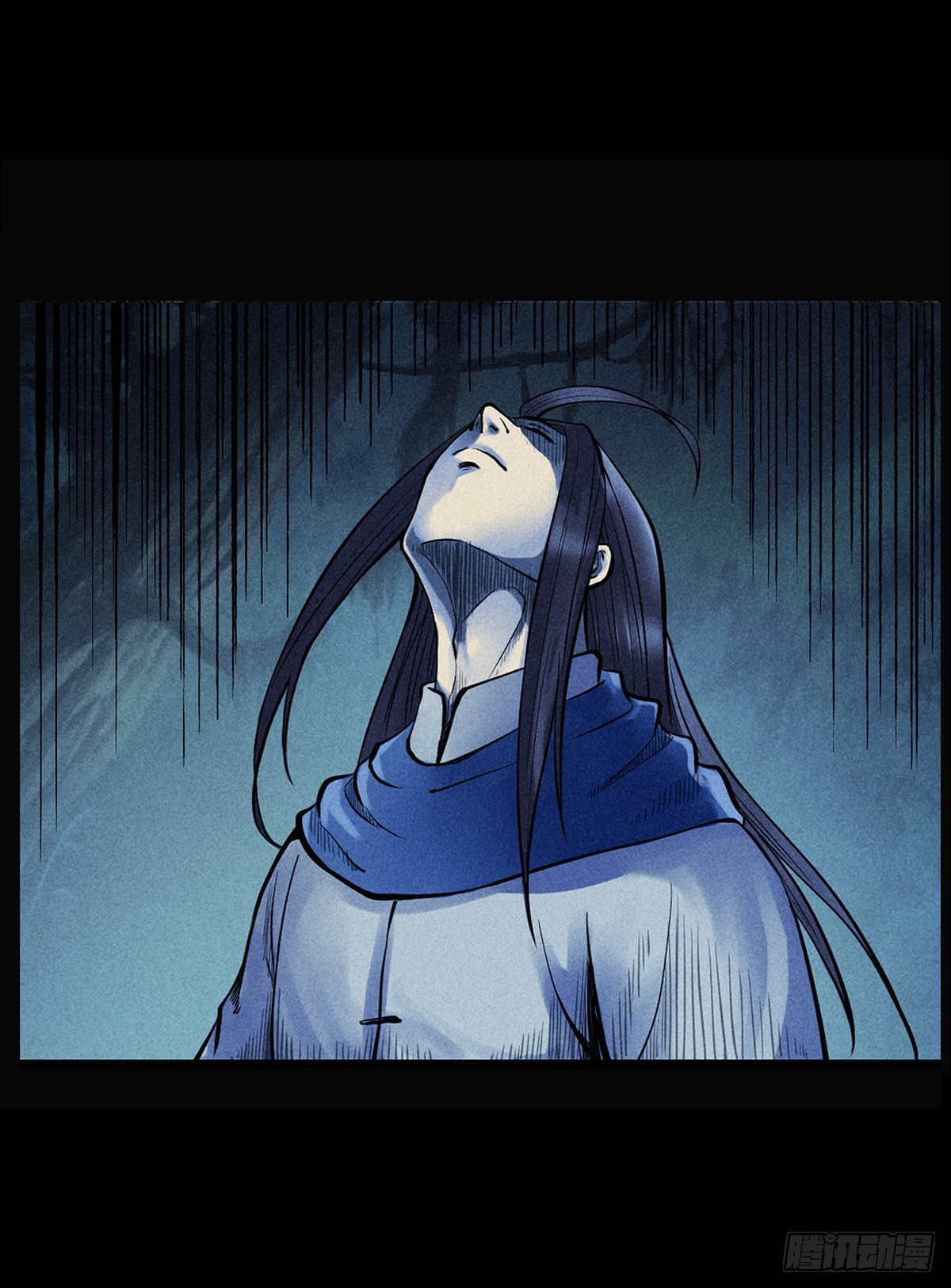 花美男(1/2)-第18话