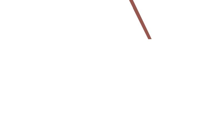 第1话 最帅仙人掌登场！(1/3)-第2话